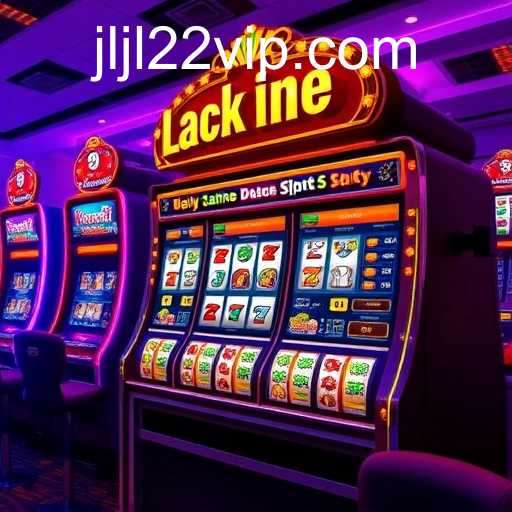 Casino Games