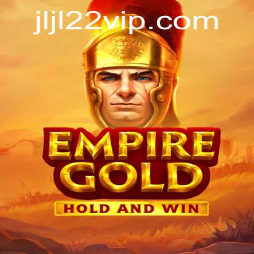EmpireGold: The Game Captivating Players Worldwide