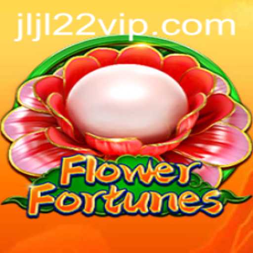 Exploring FlowerFortunes: A Whimsical Adventure with JLJL22