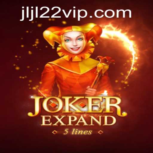Unveiling the Exciting World of JokerExpand: A New Era in Interactive Gaming