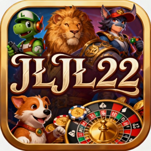 JLJL22