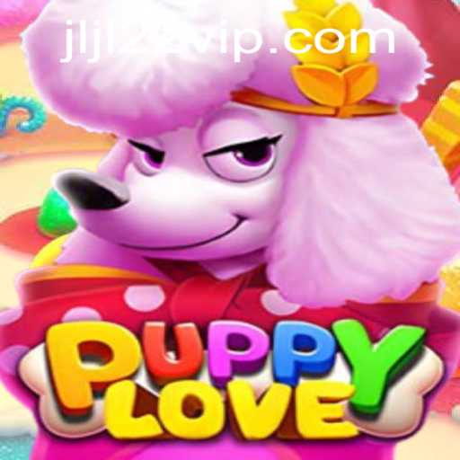 Discover the Heartwarming World of PuppyLove: A New Gaming Delight