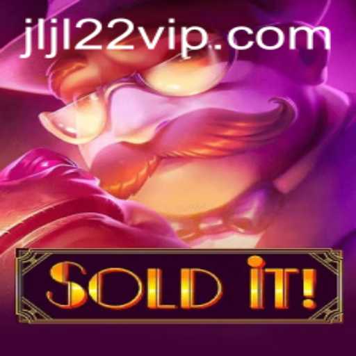 Exploring the Dynamic World of Soldit