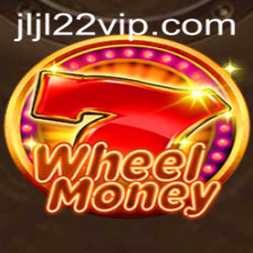 Discover the Exciting World of WheelMoney